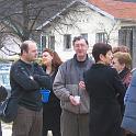 paque de l  asociation 048